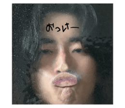 768145372