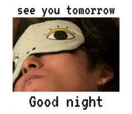 768145378