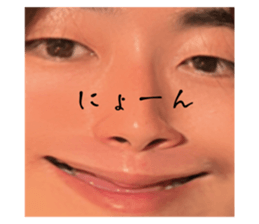 768145394