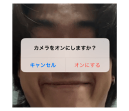 768145396
