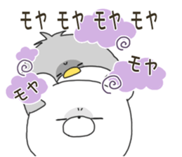 7681455