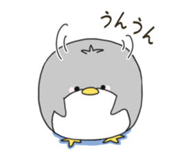 7681456