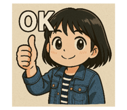768146136