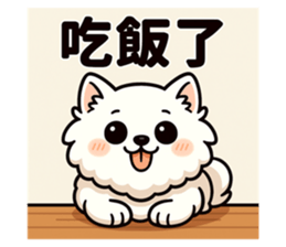 768146336