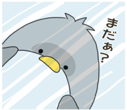7681466