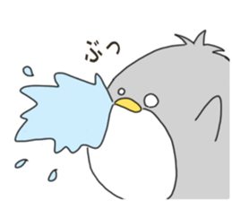 7681467