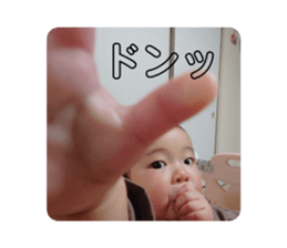 768146854