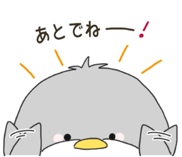 7681469
