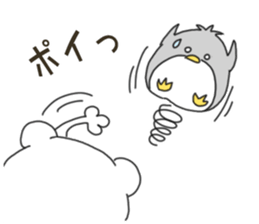 7681472