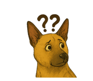 768147769
