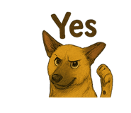 768147774