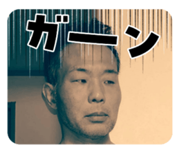 768151281