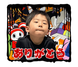 768151604