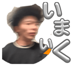 768151694