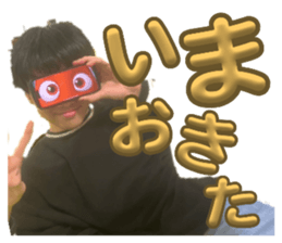 768151698