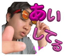 768151707