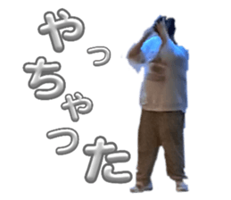 768151710