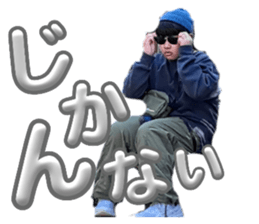 768151718