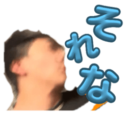 768151721
