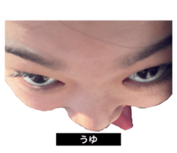 768151864