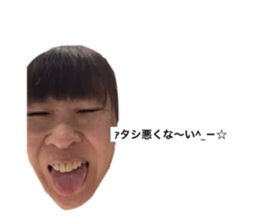768151875