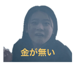768151878