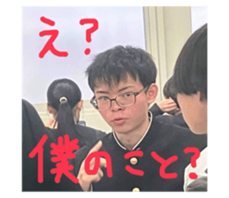 768153650