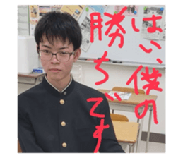 768153653