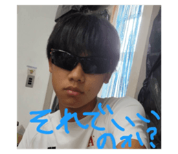 768153678