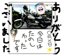 768153900