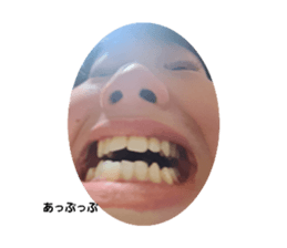 768155060