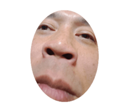 768155064