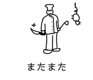 768155346