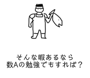 768155359