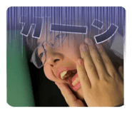 768156172
