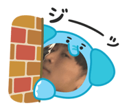 768156183