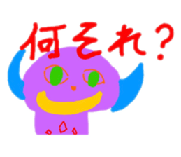 768156415