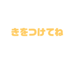 768156608