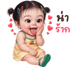 ❤️ลิซ่า จอมป่วน❤️ รูปที่ 4