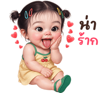 ลายที่ 4