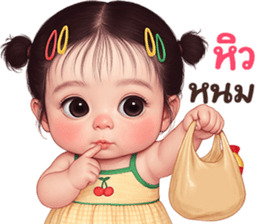 ลายที่ 17