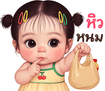 ลายที่ 9