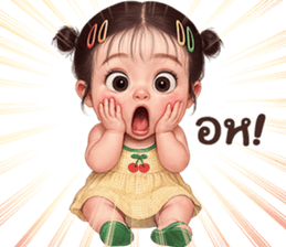 ลายที่ 25