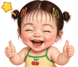 ลายที่ 27