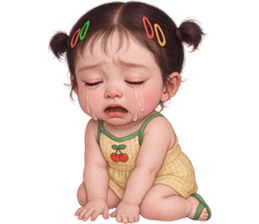 ลายที่ 31