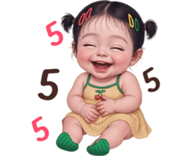 ลายที่ 33