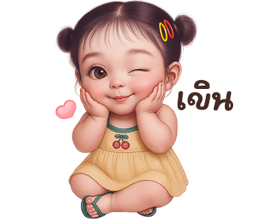 ลายที่ 19