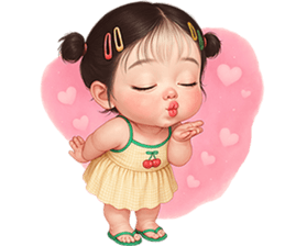 ลายที่ 49