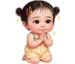 ลายที่ 53