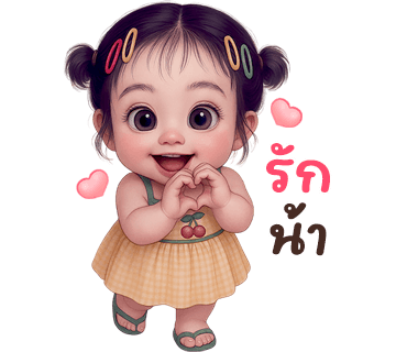 ลายที่ 28